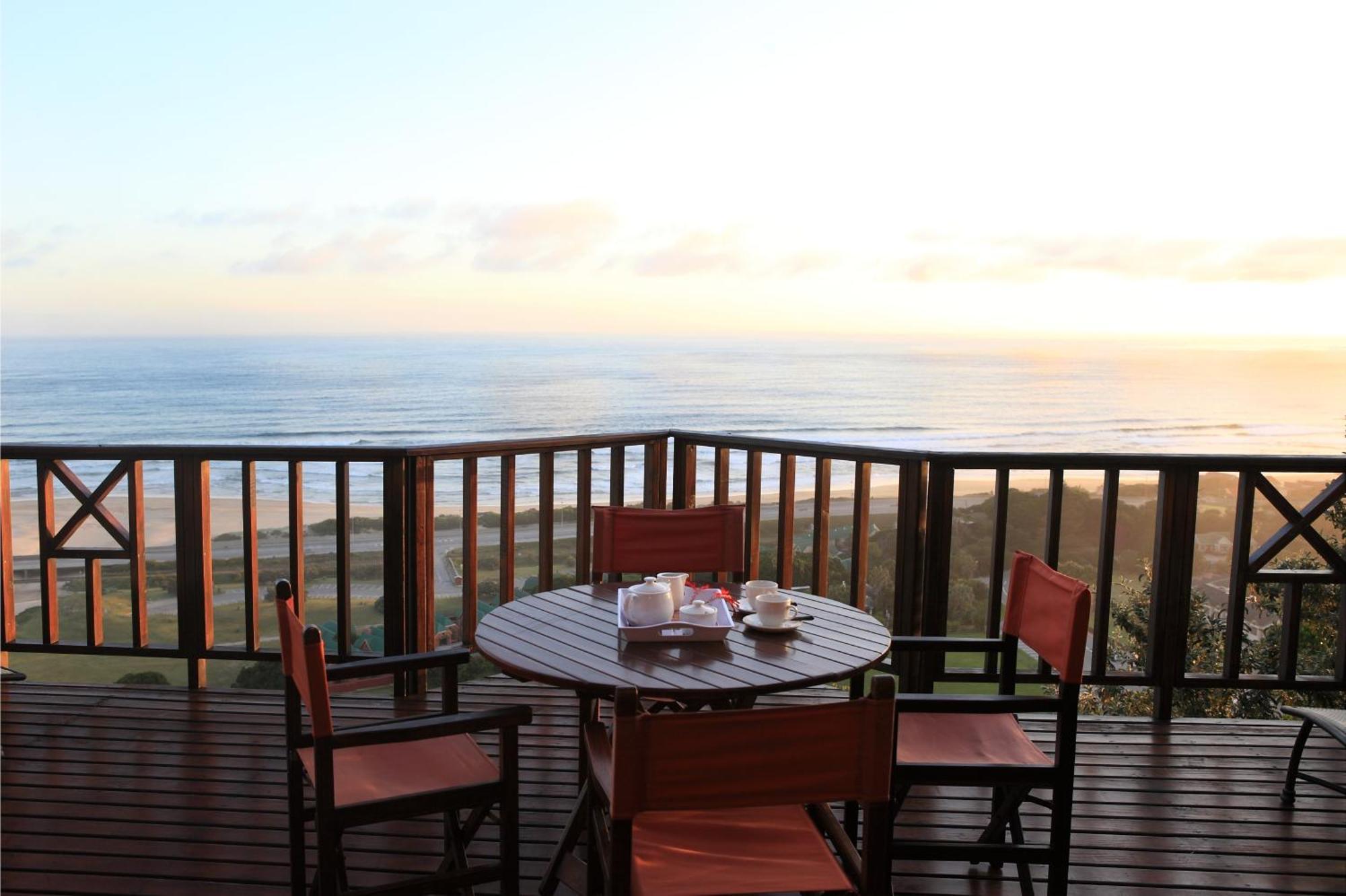 Boardwalk Lodge - Self-Catering Wildernis Habitación foto